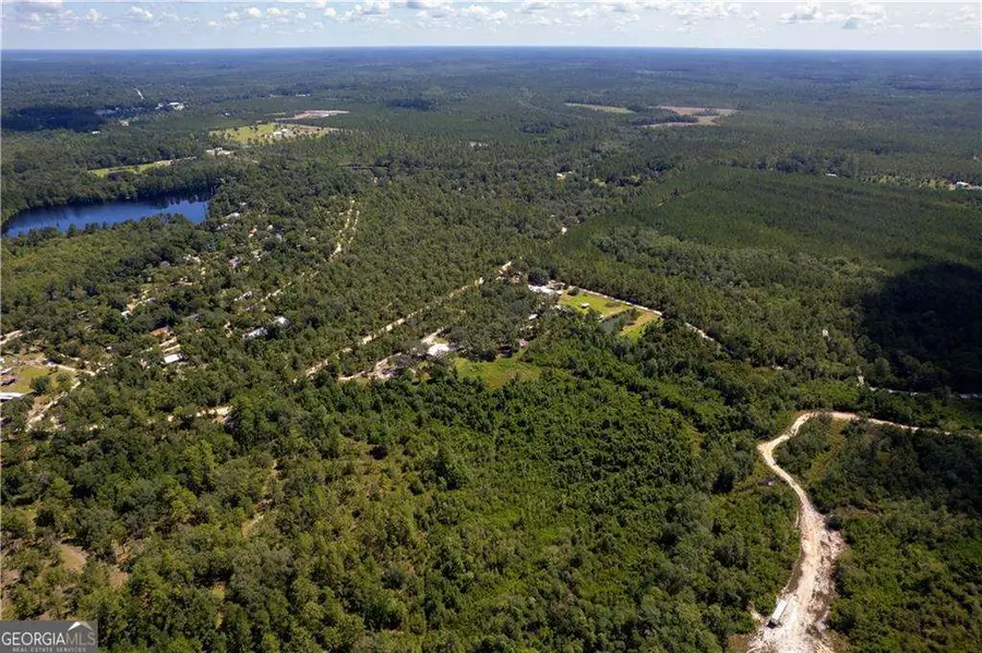 B066 006 Old Koa Road, Waynesville, GA 31566 - Image #3