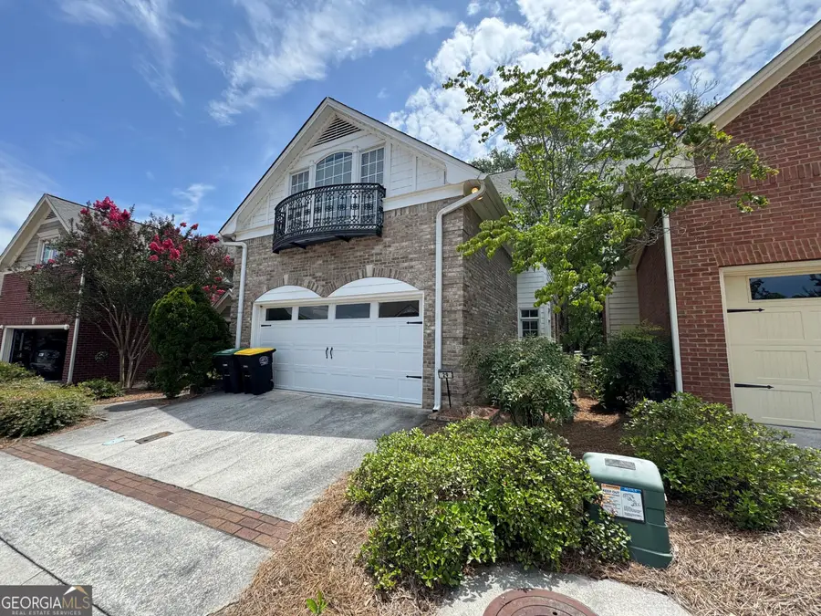 29 Pear Street, Rome, GA 30161 - Image #2