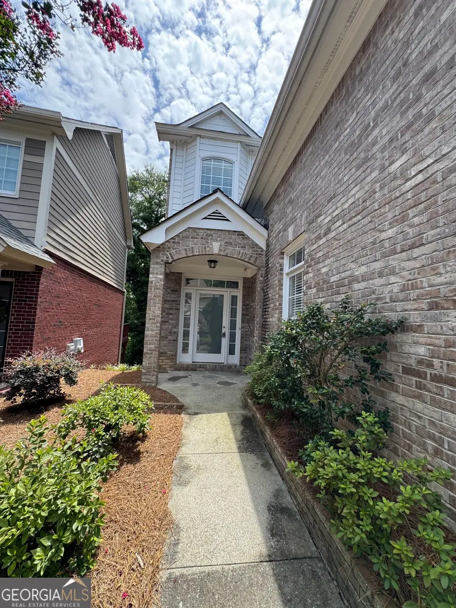 29 Pear Street, Rome, GA 30161 - Image #3