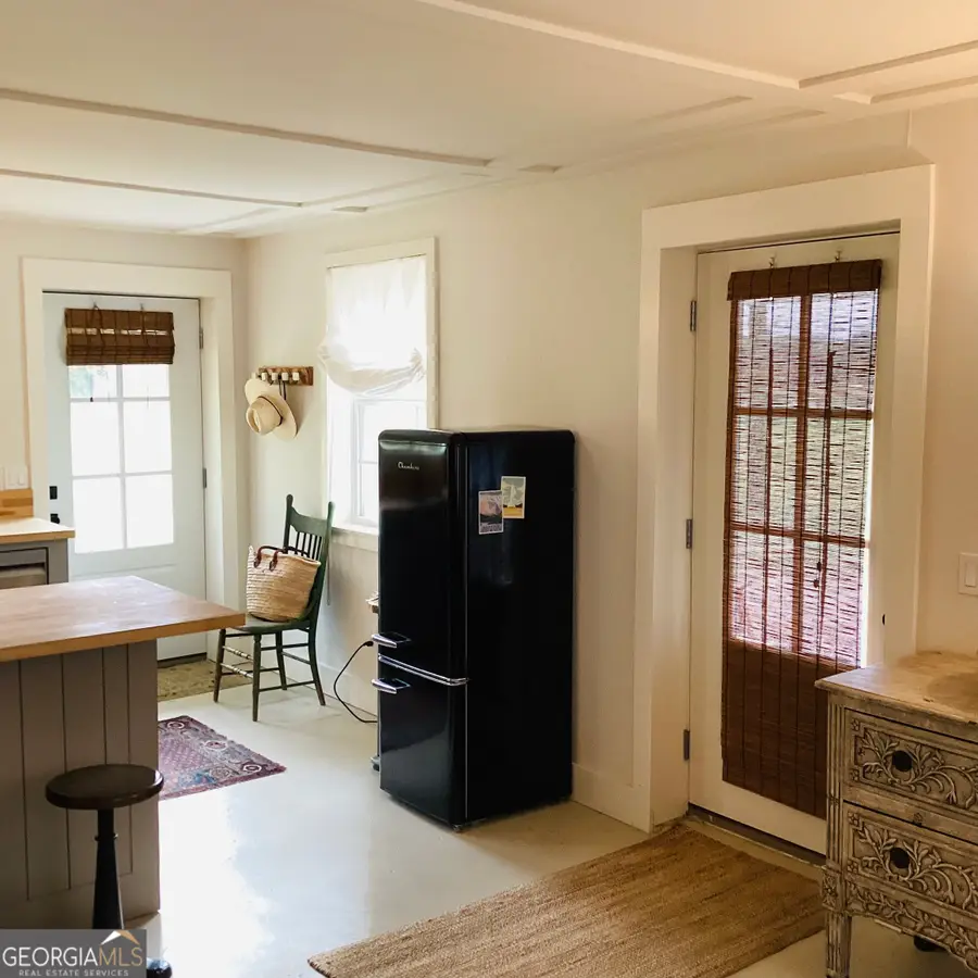 179 Indian Trail, Summerville, GA 30747 - Image #2