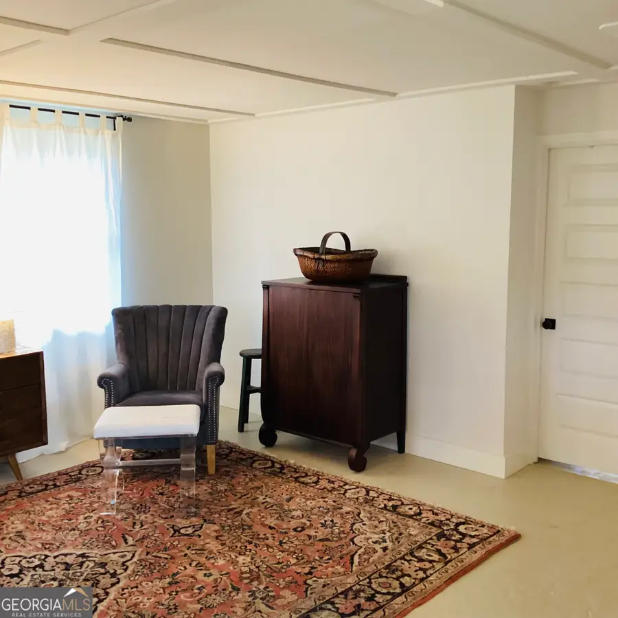 179 Indian Trail, Summerville, GA 30747 - Image #3