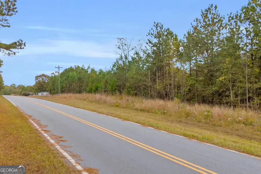 0 Tobe Wells Road, Elberton, GA 30635 - Image #3
