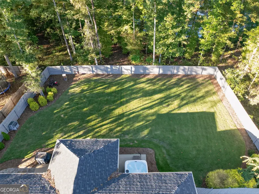829 River Fall Drive, Jefferson, GA 30549 - Image #2