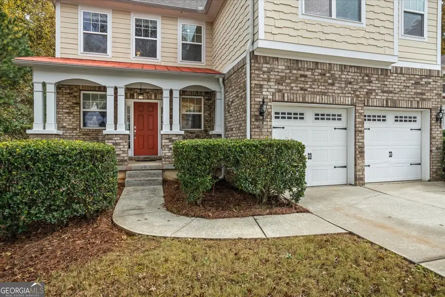 3910 Dalwood Drive, Suwanee, GA 30024 - Image #3