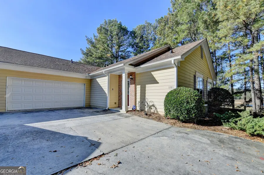 181 Camry Lane, Grayson, GA 30017 - Image #2