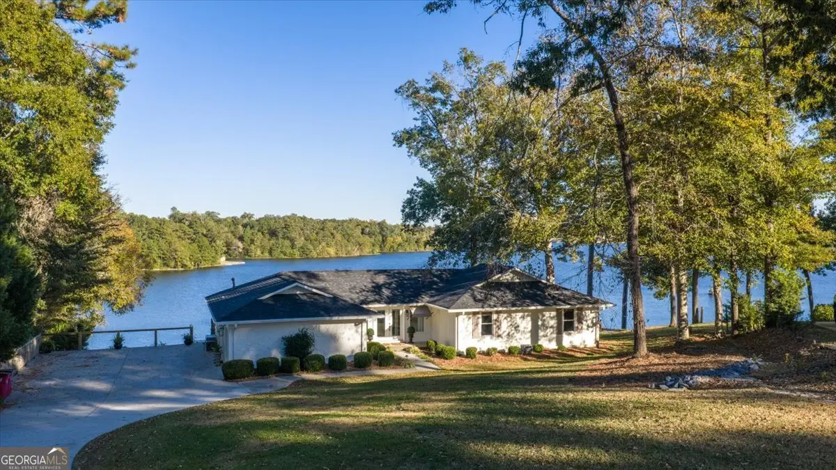 324 Brim Drive, Macon, GA 31220 - Image #1