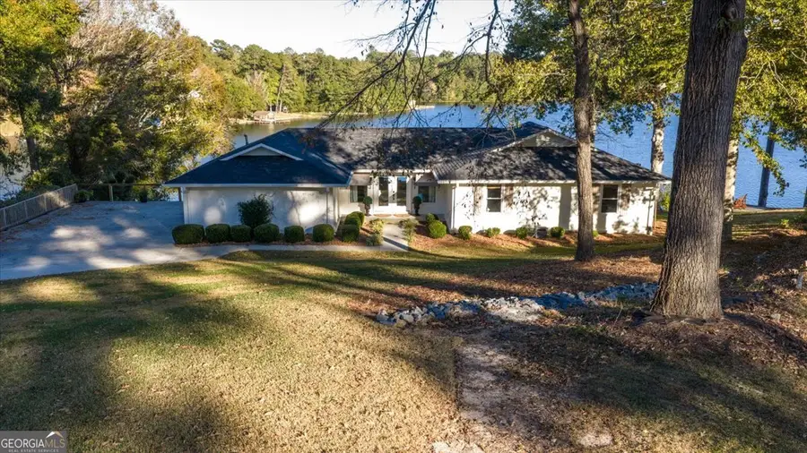 324 Brim Drive, Macon, GA 31220 - Image #2