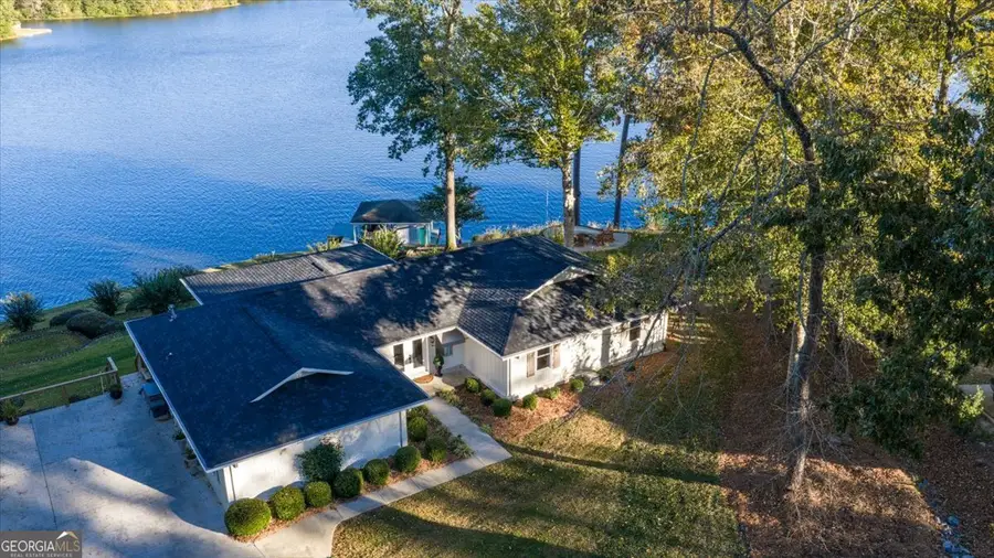 324 Brim Drive, Macon, GA 31220 - Image #3