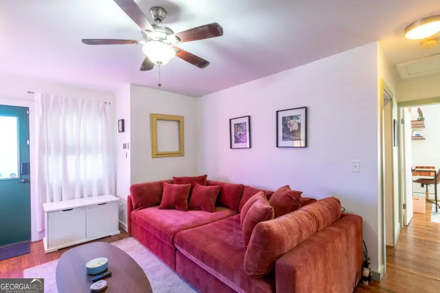 561 Formwalt Street Sw #10, Atlanta, GA 30312 - Image #2