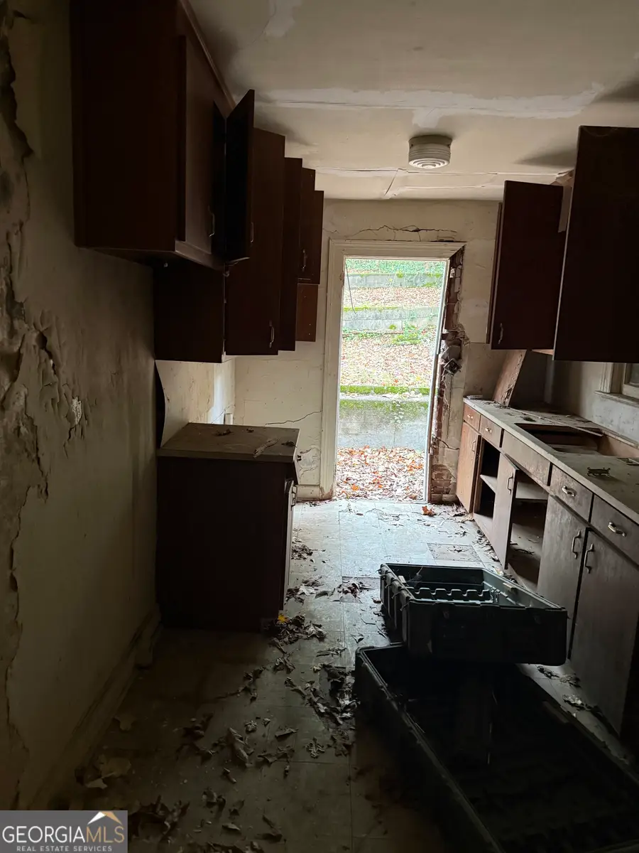 38 Douglas Street, Columbus, GA 31903 - #2