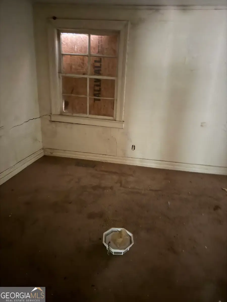 38 Douglas Street, Columbus, GA 31903 - #3