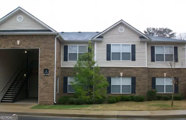 1202 Par Three Way, Lithonia, GA 30038