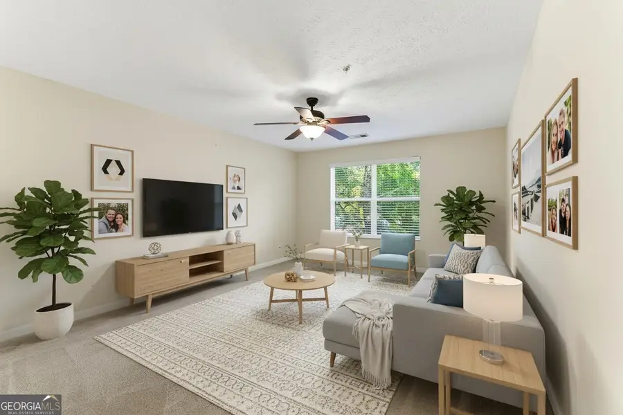 1202 Par Three Way, Lithonia, GA 30038 - Image #2