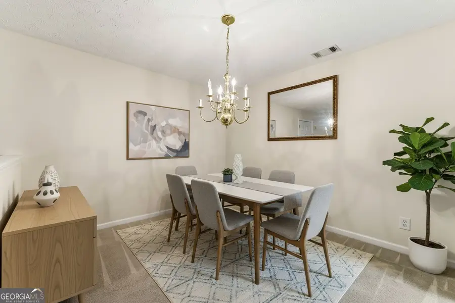 1202 Par Three Way, Lithonia, GA 30038 - Image #3