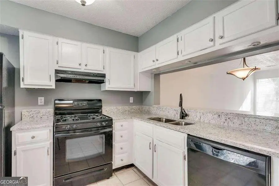 6622 Wellington Square, Norcross, GA 30093 - Image #3