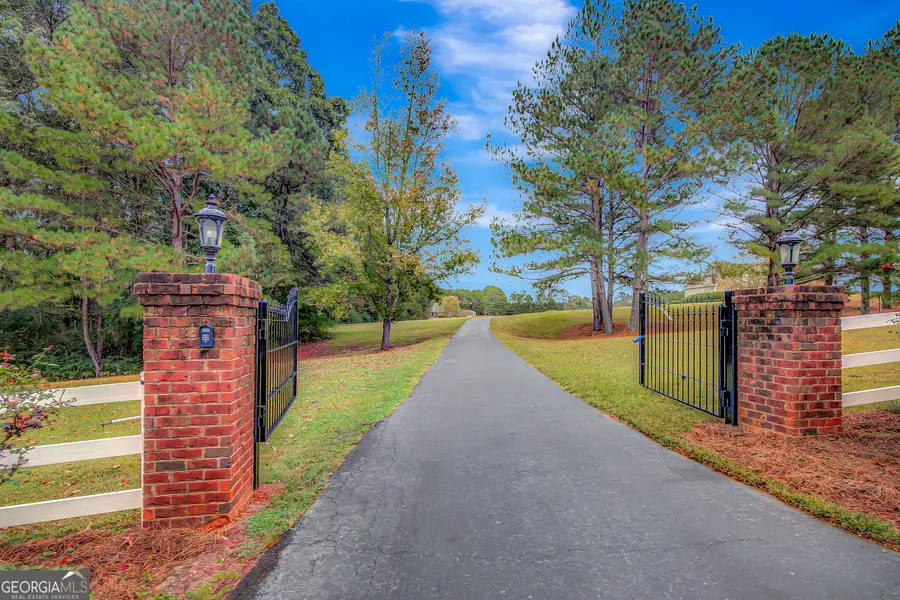 1031 The Rock Road, Thomaston, GA 30286 - Image #3