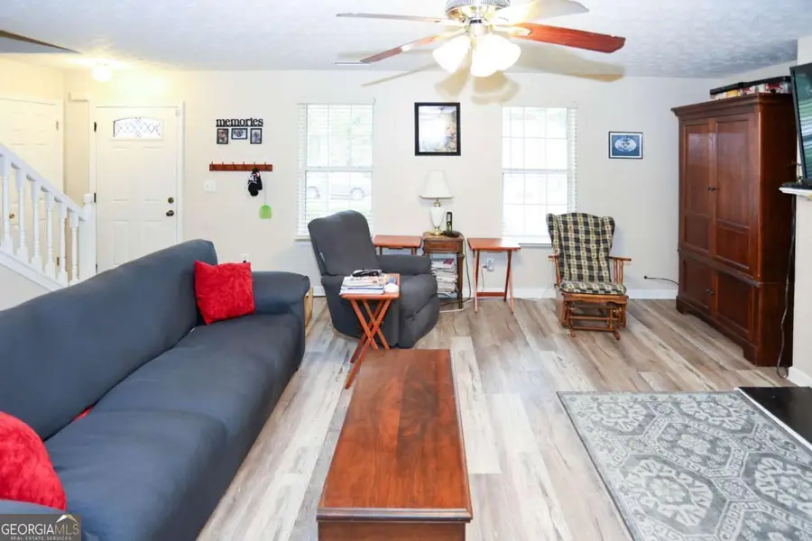 661 Michael Circle, Monroe, GA 30655 - Image #3