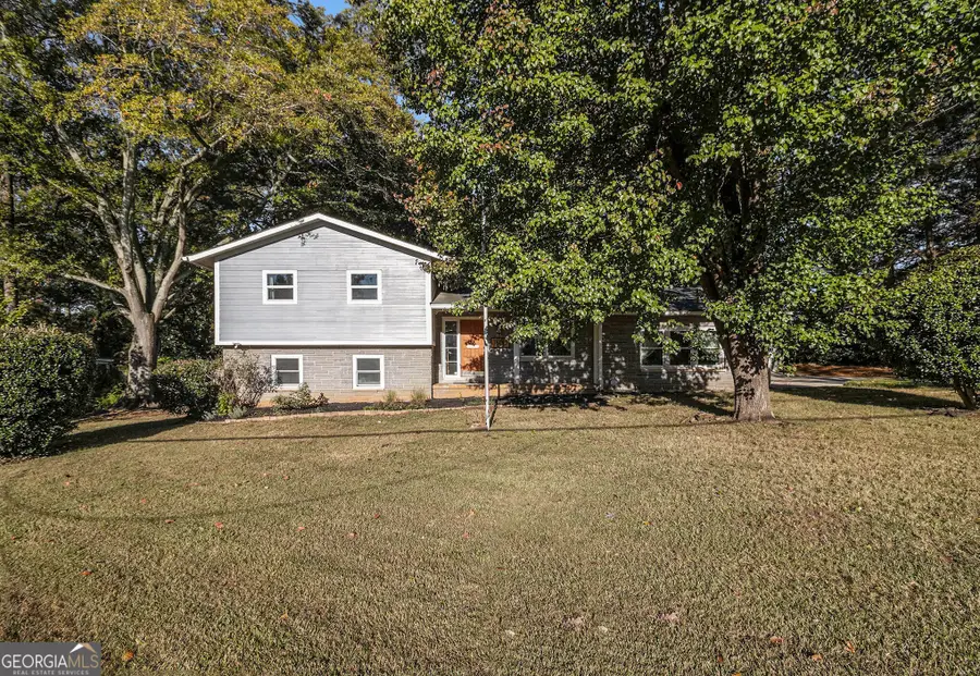 1608 Cooledge Road, Tucker, GA 30084 - Image #3