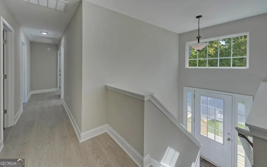 264 Canyon Point Drive, Demorest, GA 30535 - Image #3