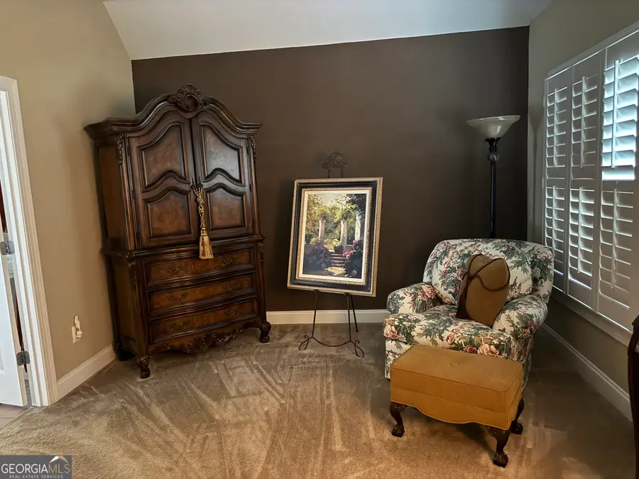 165 Jacob Court, Fayetteville, GA 30214 - Image #3