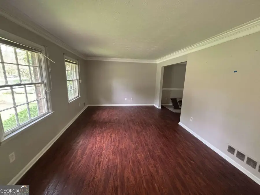 4135 Moore Road, Conley, GA 30288 - Image #2