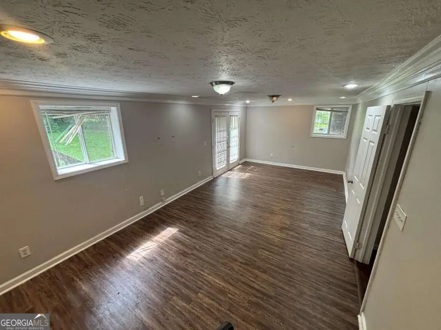 4135 Moore Road, Conley, GA 30288 - Image #3