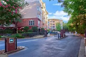 4333 Dunwoody Park #1113, Dunwoody, GA 30338 - Image #3
