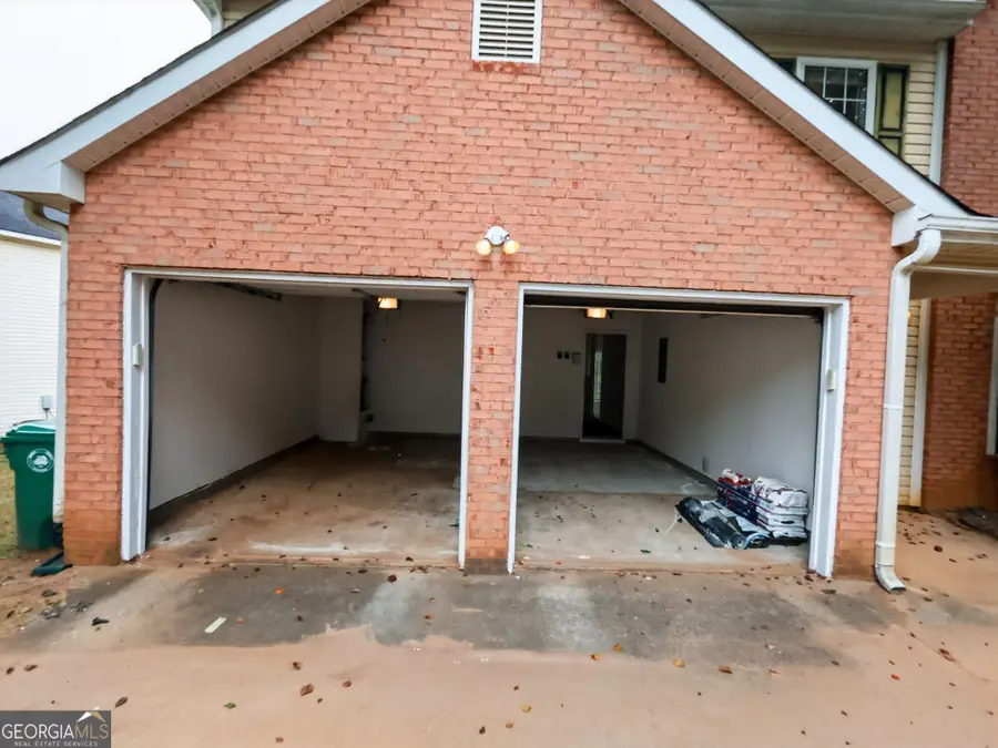 2995 Hampton Club Way, Lithonia, GA 30038 - Image #3