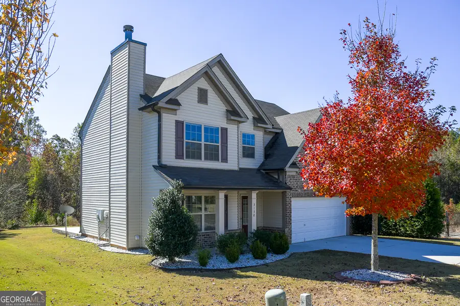 3138 Legacy Glen Path, Gainesville, GA 30507 - Image #2