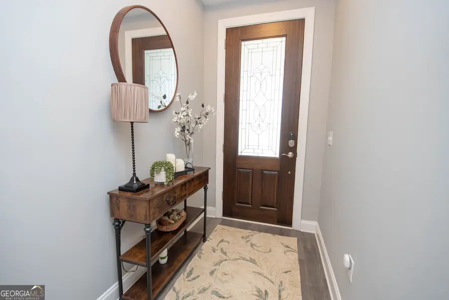 120 Red Maple Drive, Peachtree City, GA 30269 - Image #3