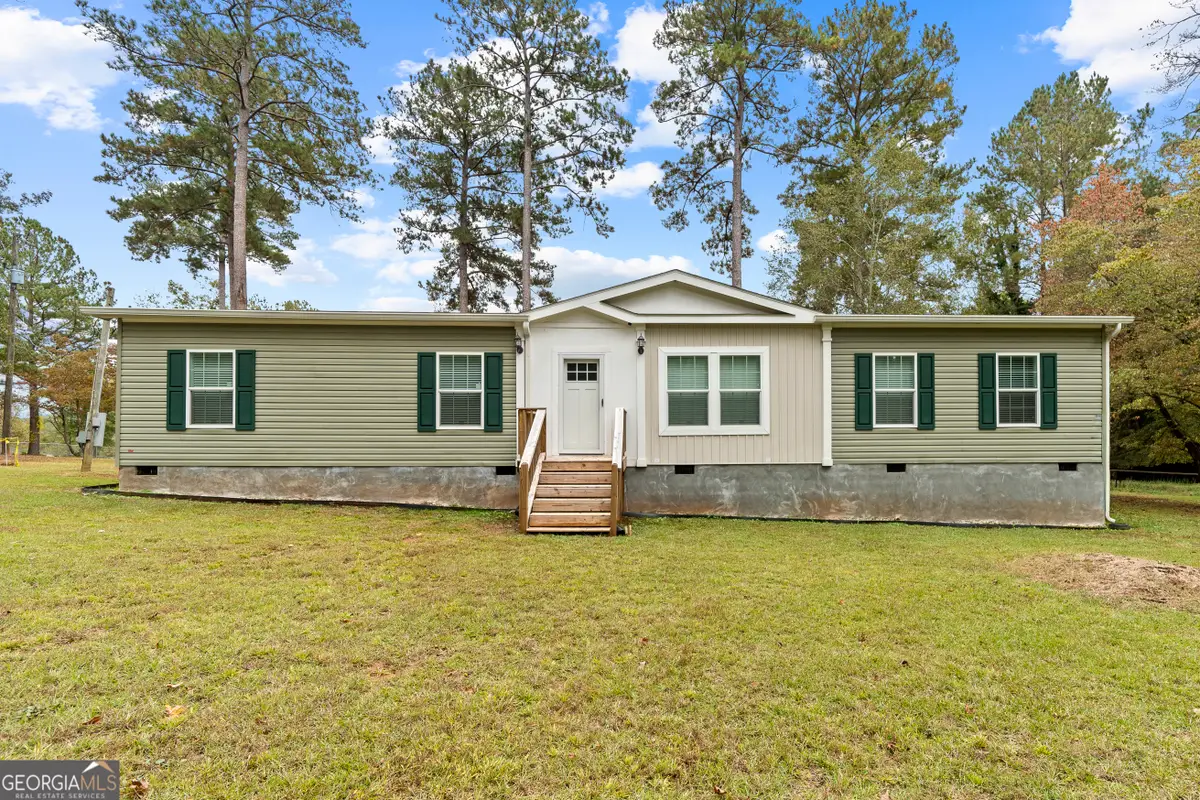 231 C Little Road, Milledgeville, GA 31061 - Image #1