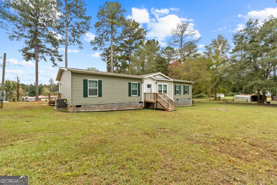 231 C Little Road, Milledgeville, GA 31061 - Image #2