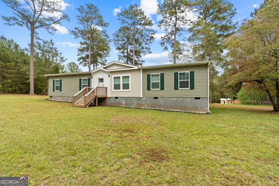 231 C Little Road, Milledgeville, GA 31061 - Image #3