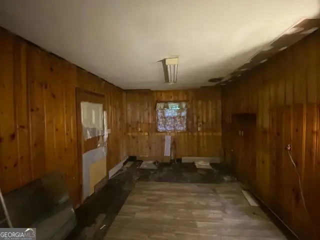 3033 Lynhurst Circle Sw, Atlanta, GA 30311 - Image #2