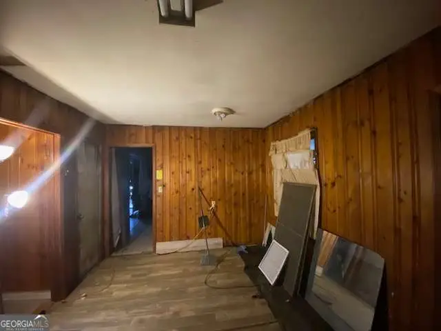 3033 Lynhurst Circle Sw, Atlanta, GA 30311 - Image #3