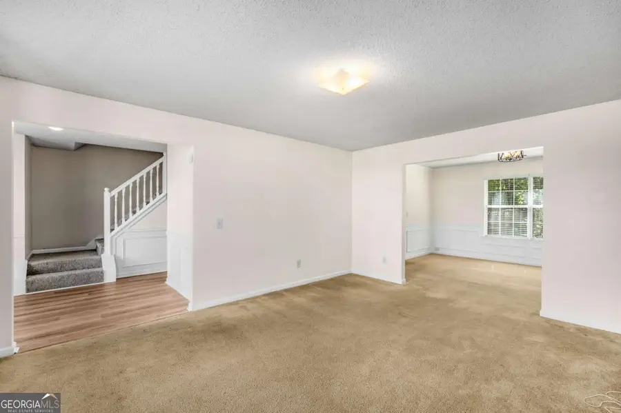 4849 Lily Stem Drive, Auburn, GA 30011 - Image #3