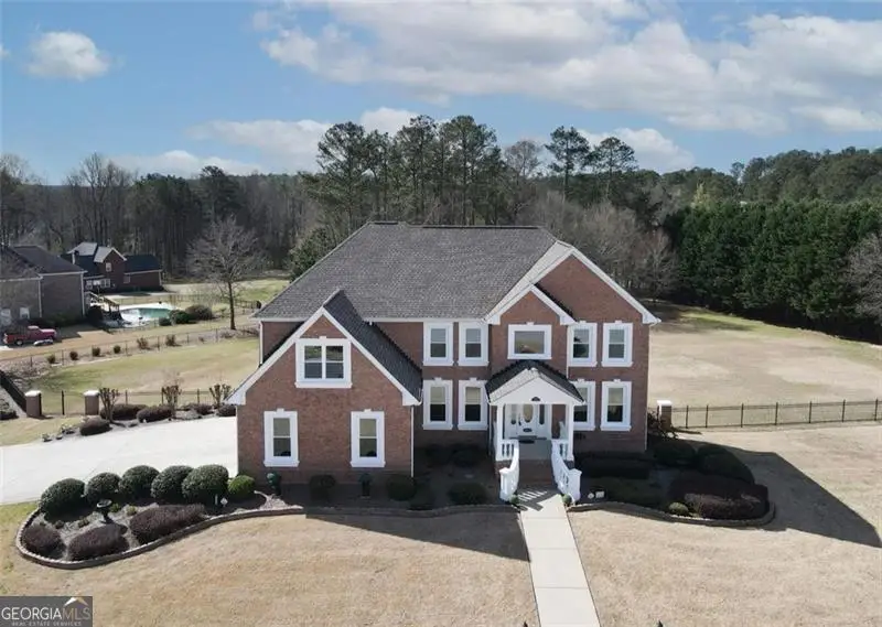 2515 Richards Walk, Loganville, GA 30052 - Image #2