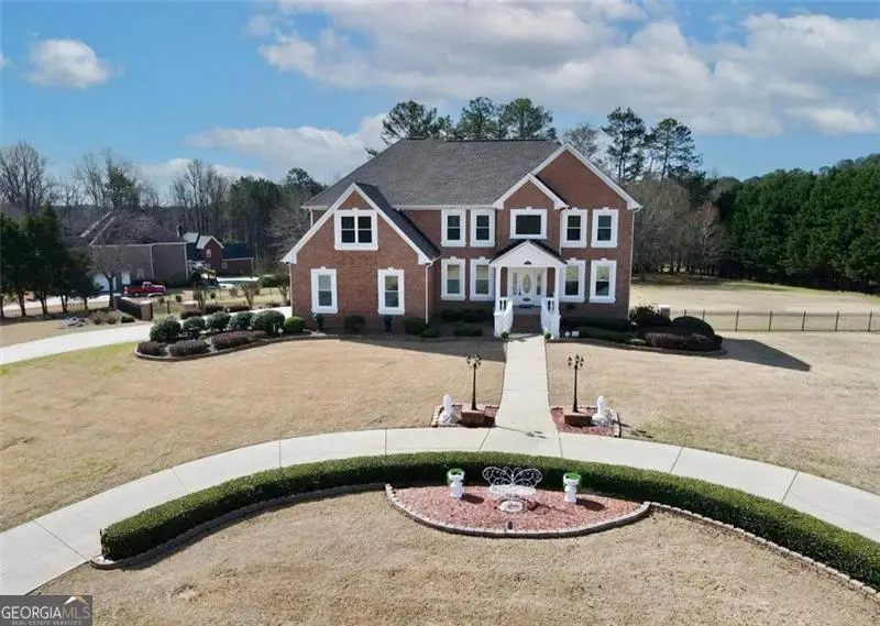 2515 Richards Walk, Loganville, GA 30052 - Image #3