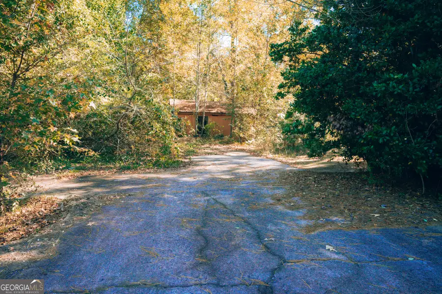 3234 Us Highway 41 N, Byron, GA 31008 - Image #2