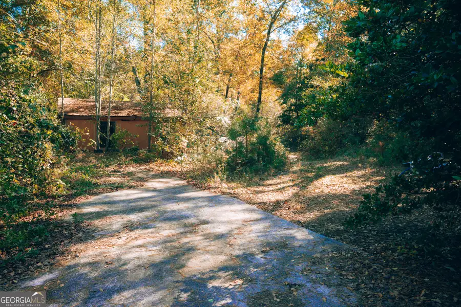 3234 Us Highway 41 N, Byron, GA 31008 - Image #3