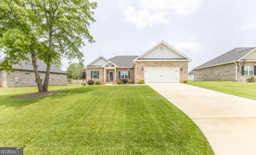 111 Tilden Way, Perry, GA 31069 - Image #2