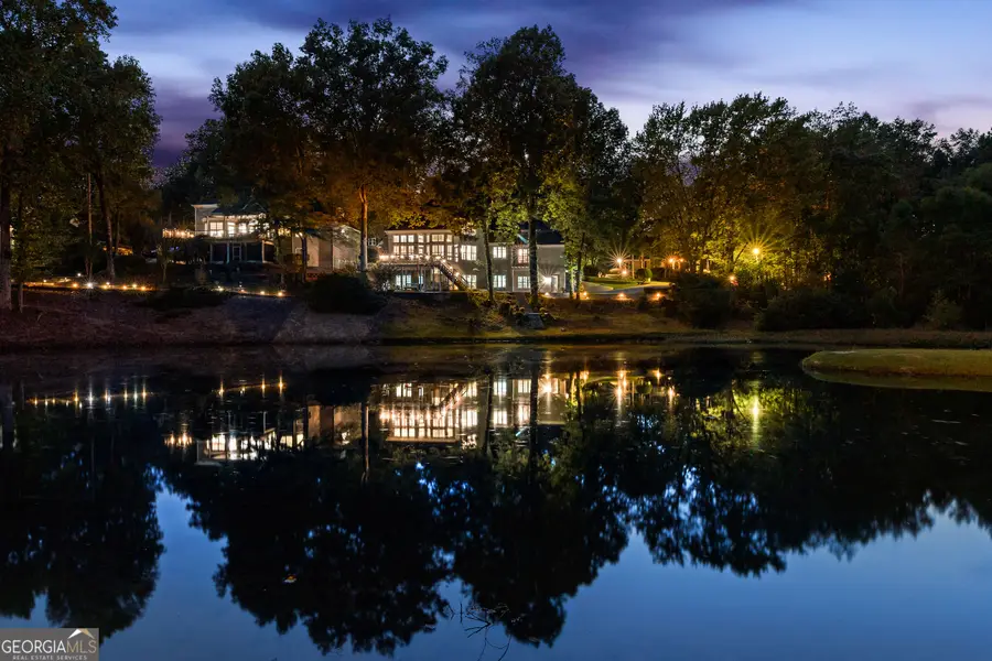 112 Bridgewater Drive, Peachtree City, GA 30269 - Image #2