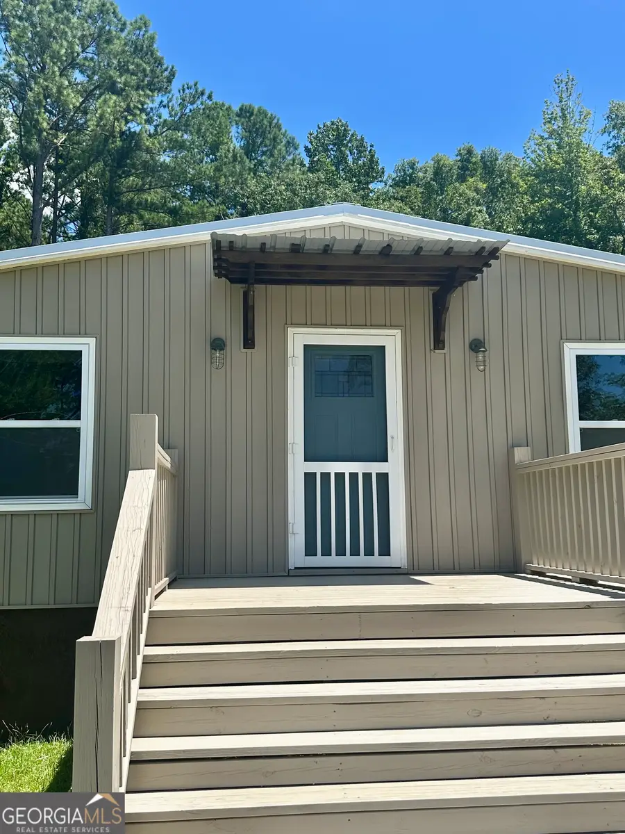 351 River Lake Drive, Eatonton, GA 31024 - Image #3