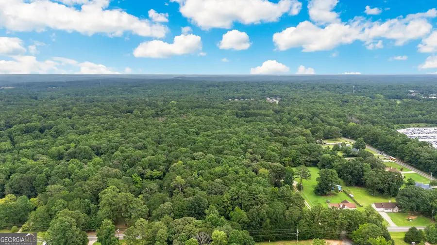 0 Clark Drive, Ellenwood, GA 30294 - #2