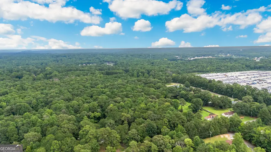 0 Clark Drive, Ellenwood, GA 30294 - #3