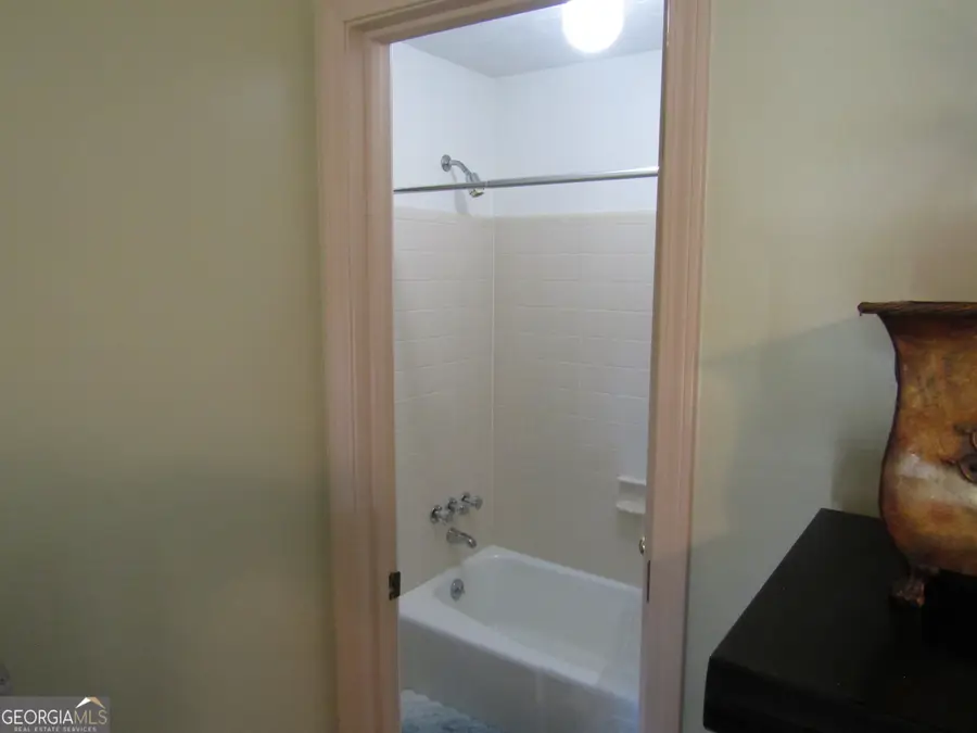 5817 Lost Grove Drive, Lilburn, GA 30047 - Image #3