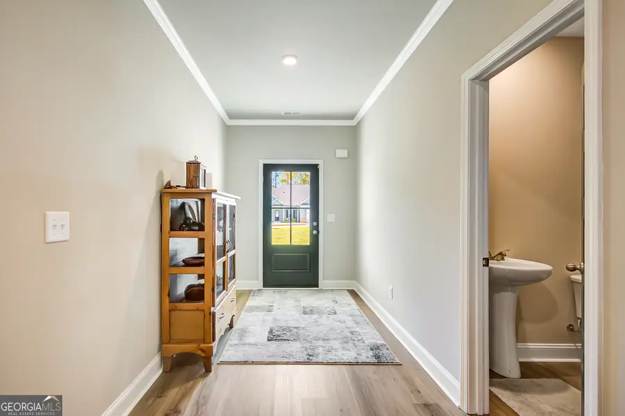 8910 Callaway Drive, Winston, GA 30187 - Image #3