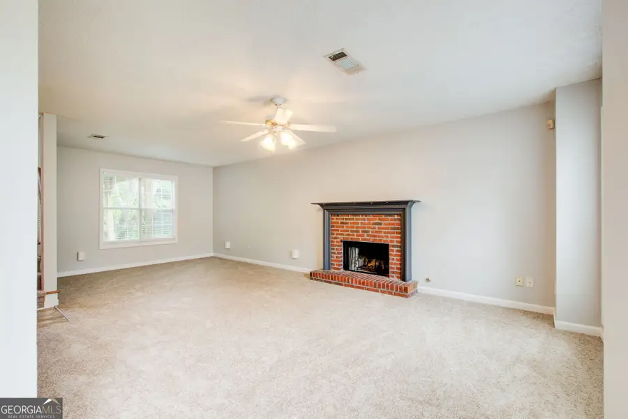 837 Ravins Way, Stockbridge, GA 30281 - Image #3
