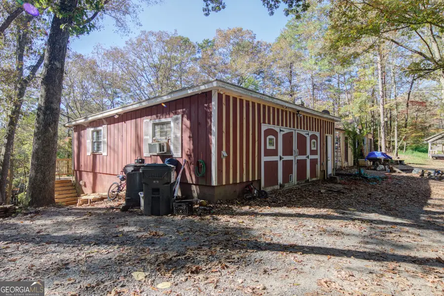 114 Funaro Lane, Dahlonega, GA 30533 - #2