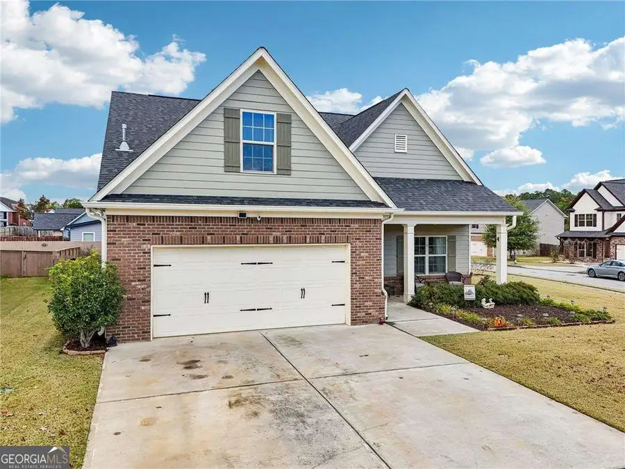 59 Cottage Walk Nw, Cartersville, GA 30121 - Image #2